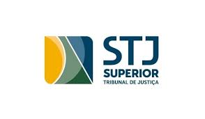 stj.jpeg
